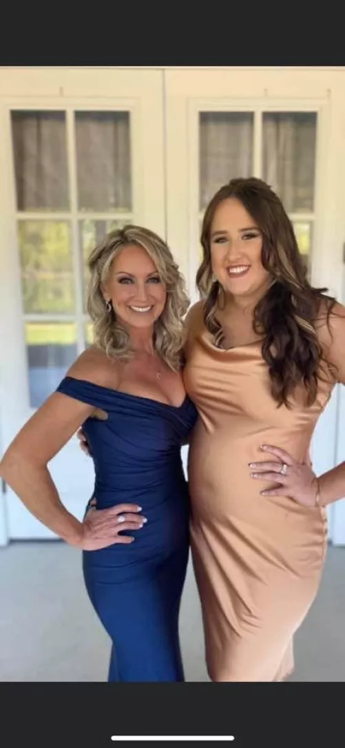 Holy smokes 🤩 by ganggang89882