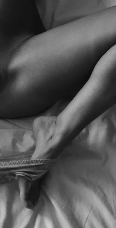 Home posted by SurfFly