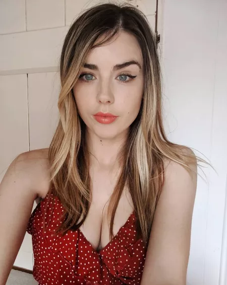 home 🏠 by impulsive303