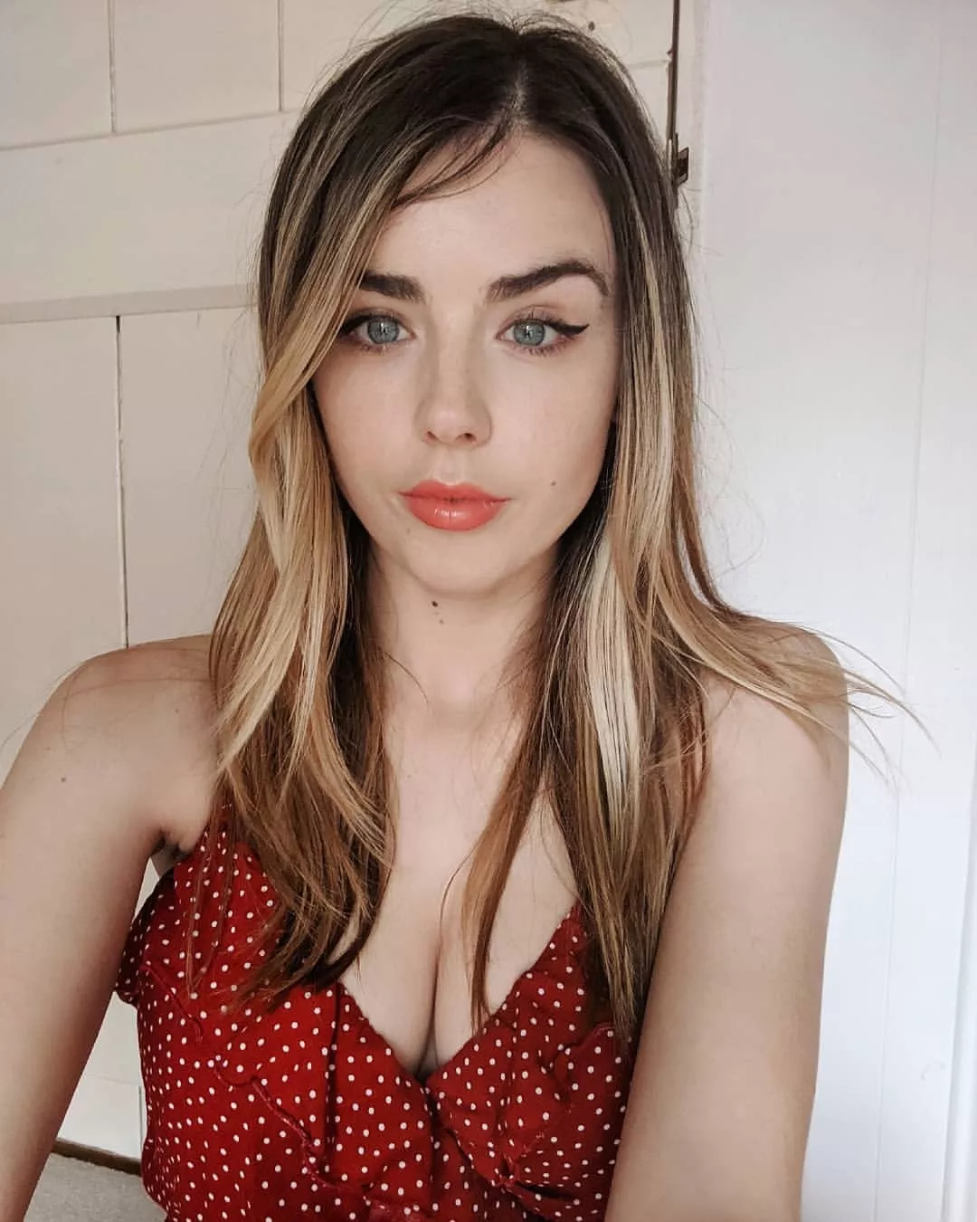 home 🏠 posted by impulsive303