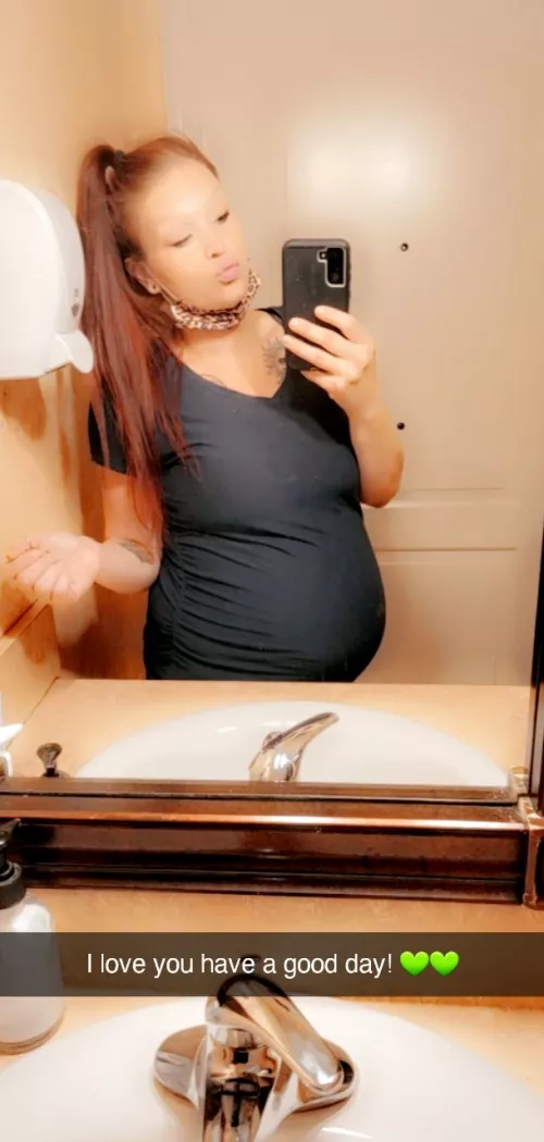 Home all weekend. Sub and play with me? by Lovely-Layla