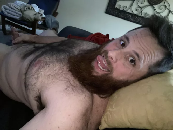 Home Alone 🤪🤪🤪 by Happy-Shift801