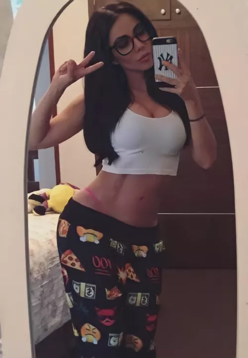 Home alone by saulgoodmman