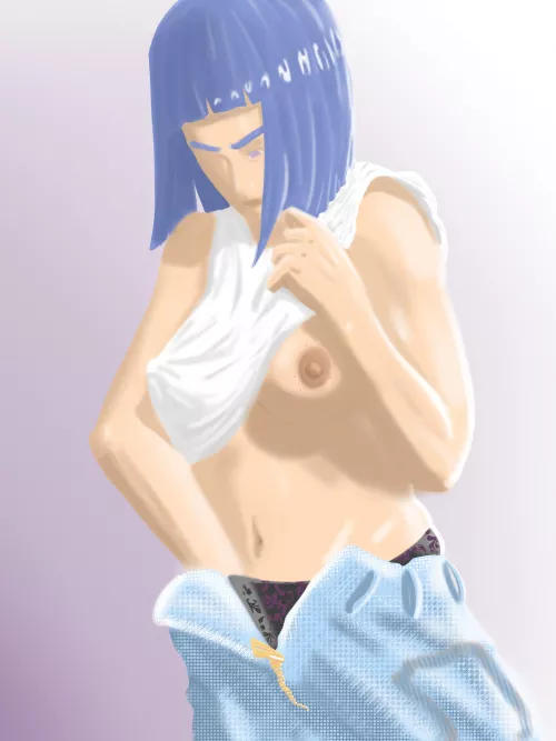 Home alone by Halflife23