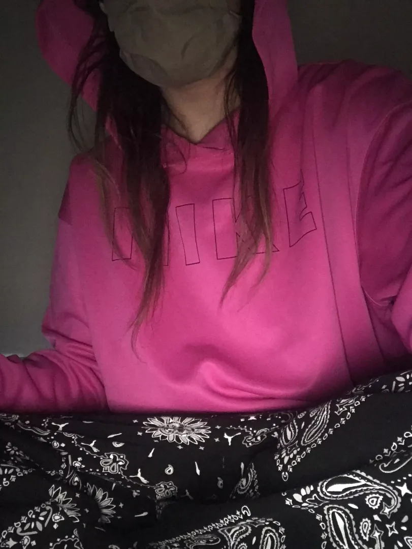 Home alone for some days, give tasks in my dms posted by sissy-bra