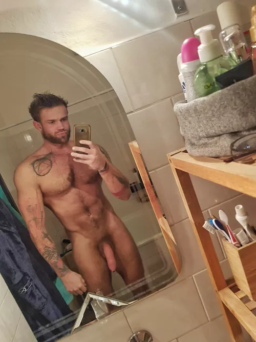 home alone by mynastystory