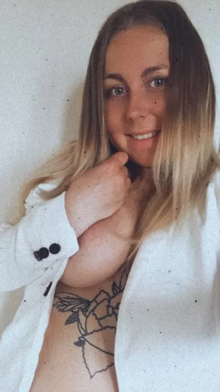 home boobs by lucy4foryou