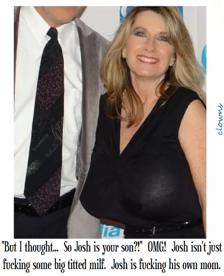 Home court advantage by clowns4mom