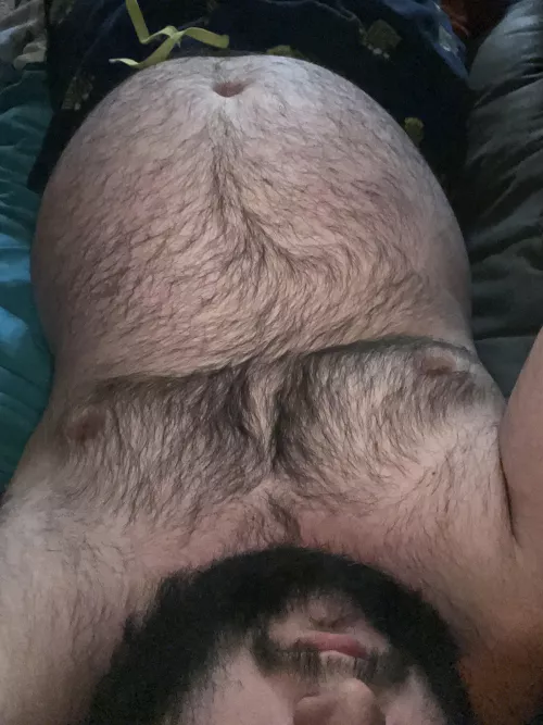 Home from work. Sure wish i had someone to do 😈😈😈 by Wolfsbane1007