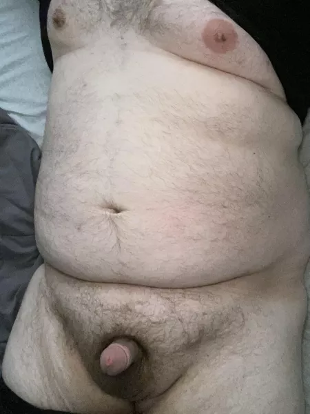 Home from work. Who wants a ride? by Apprehensive_Worry30