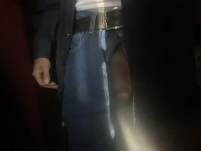 Home from work by BD_mexi