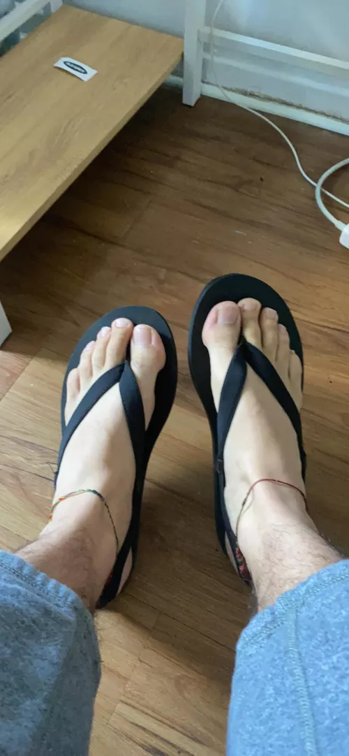 Home office 😎🤓 by bjones696969