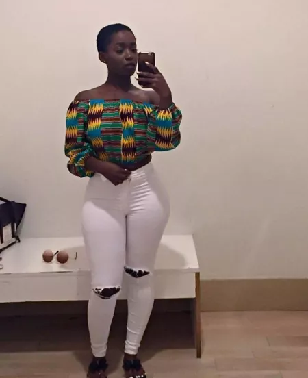 homelandPrincess by frenchyf1