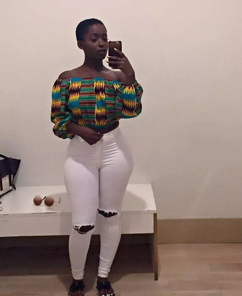 homelandPrincess posted by frenchyf1