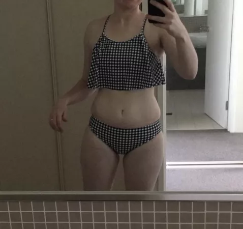 Homely :) by sunshinealways9