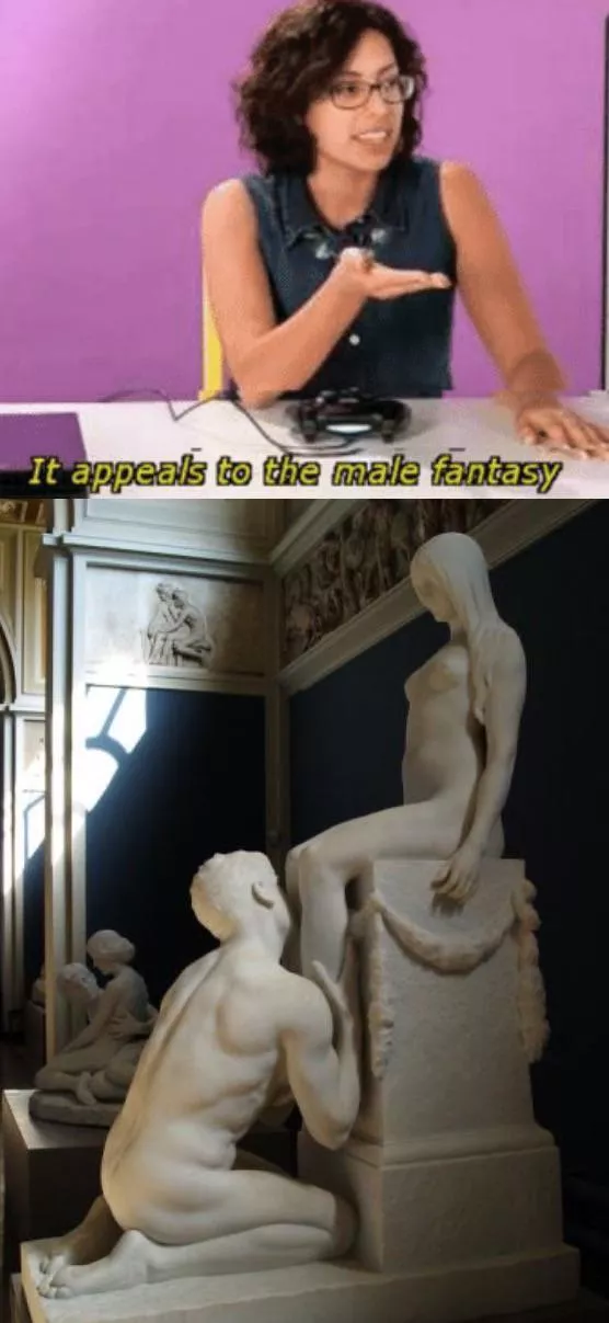 homemade meme :) posted by captainkaiju