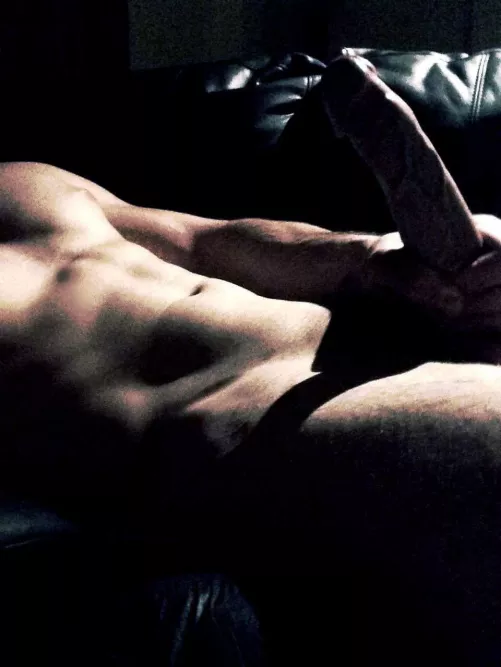 Ho(m)ewrecker by DangerousAntelope9