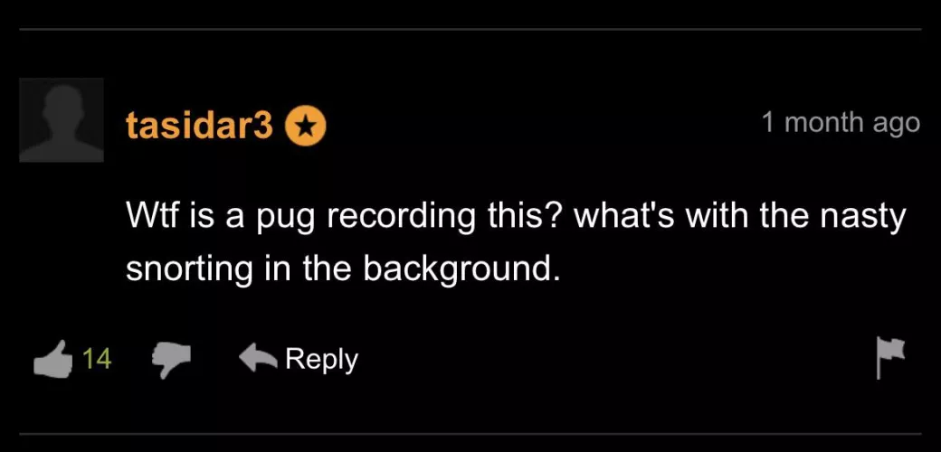 Homie did Bro foul with this one by Optimal-Lion1607