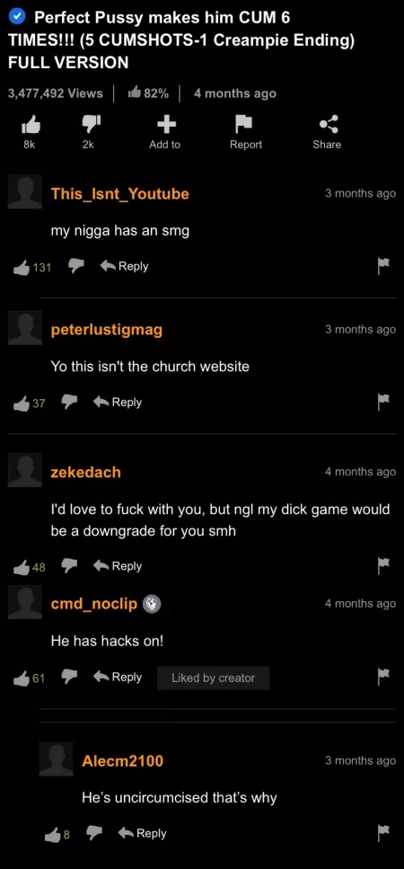 Homie has an smg by Rapide_