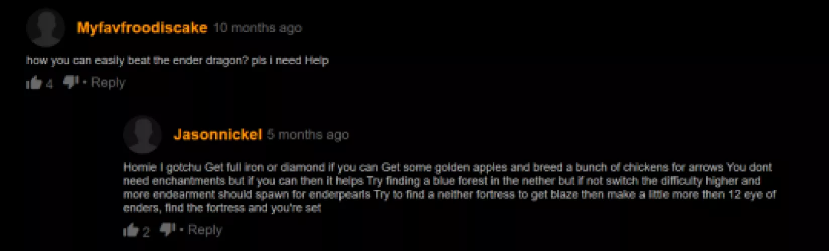 Homie I gotchu by 20PR12PS