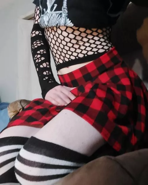 homophobic parents are fun by jacklyncd