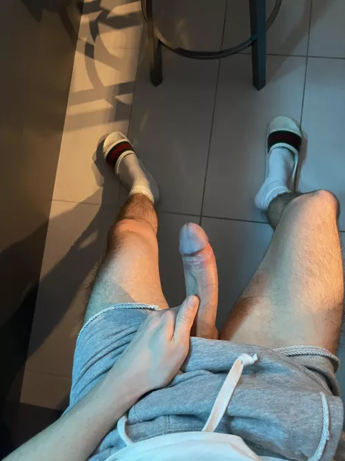 Honest answers only by jakegelato