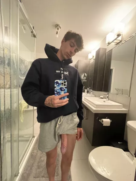 Honest answers only by jakegelato