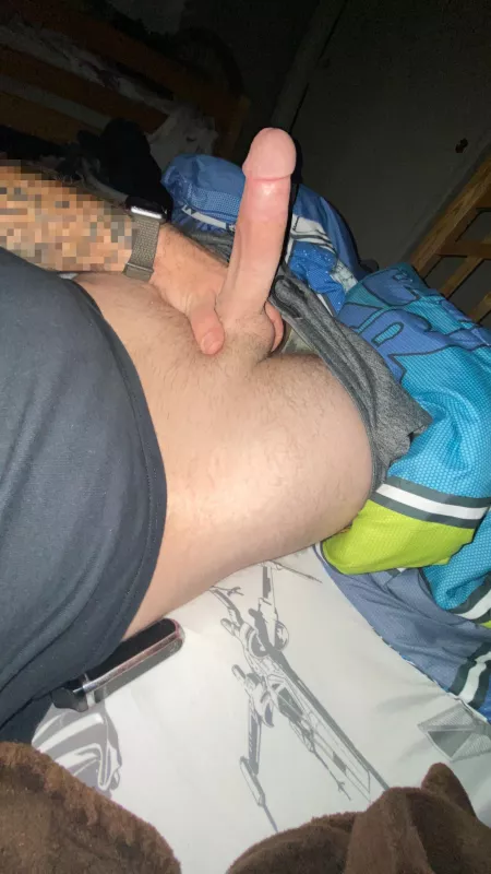 Honest FEMALE opinions please. by FAPdancingSHOES