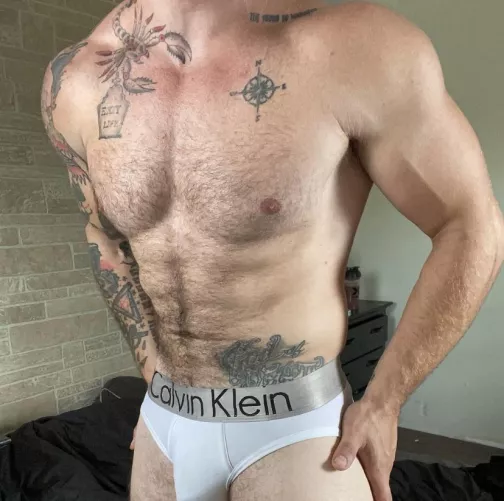 Honest opinion? by TattedGuy92