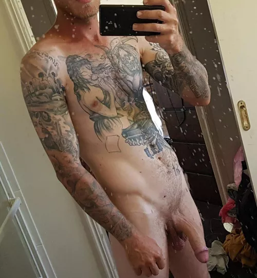 Honest opinion 38 aussie by OrganicJournalist513