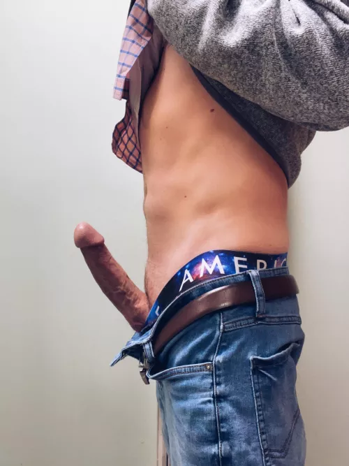 Honest opinion? by Jonthomas9548