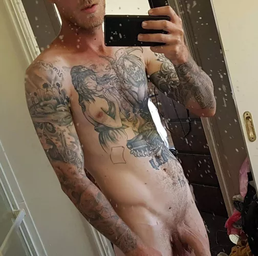 Honest opinion, just a regular aussie guy by OrganicJournalist513