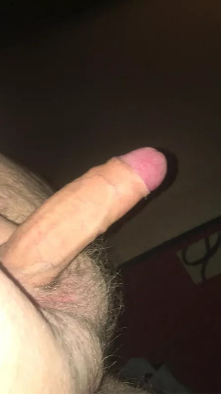 Honest opinion? Thanks by JohnSH1994