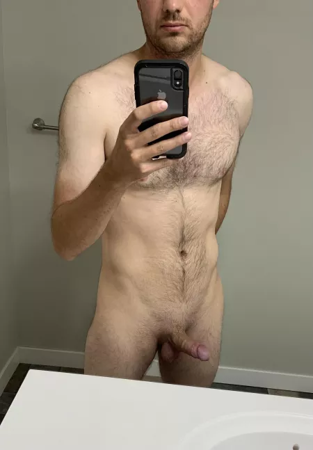 Honest opinions? by tyler_1140