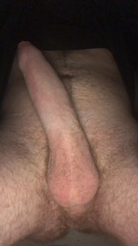 Honest opinions? by lhh162017