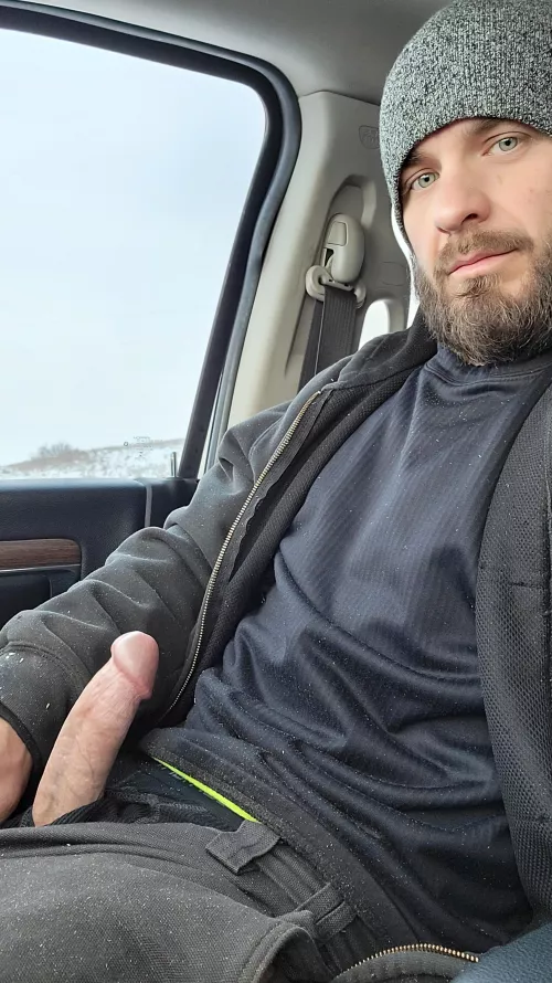 Honest opinions only 😈 by Sinnersarewinners1