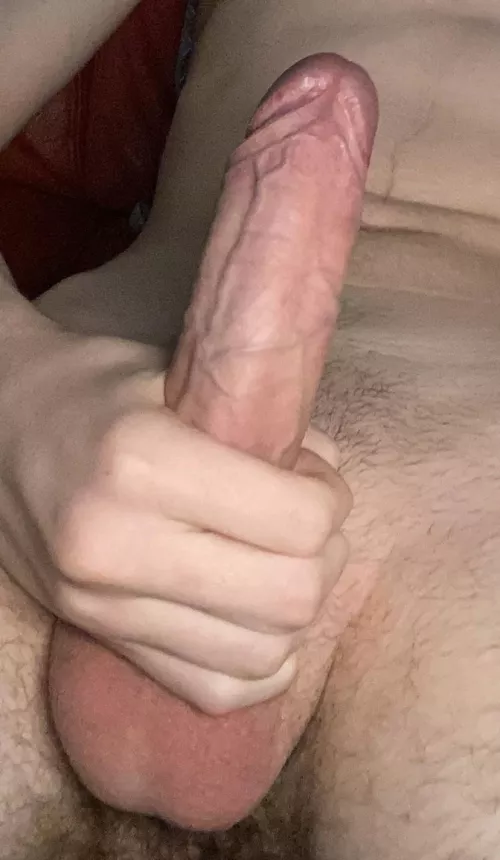 Honest opinions please (19) by Michael18883