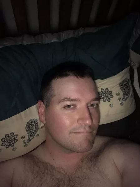 Honest Opinions? by curiousguy2161