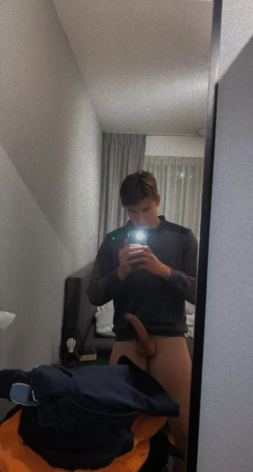 Honest rate (m) 2002 by Budget-Diet-3092