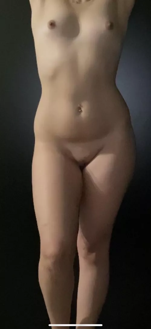 Honest rate? by ShellyStevens1