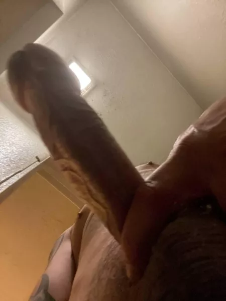 Honest rate please by AlwayzLITCA