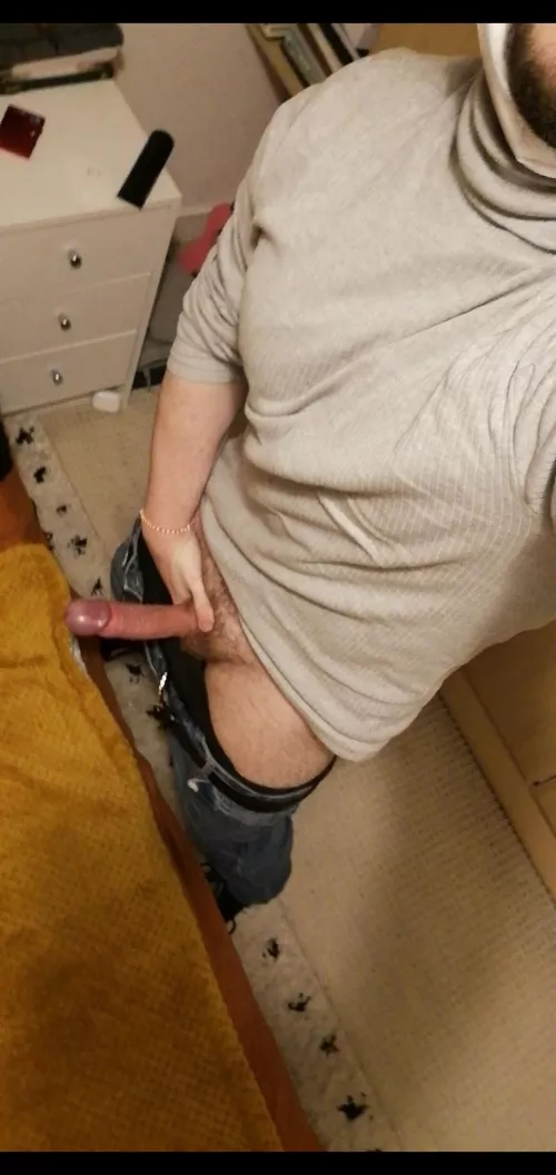 Honest rating, don't hold back 😉 by Celdick25