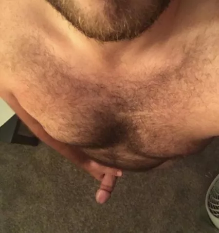 Honest rating for (m)e? by urfavdaddy14
