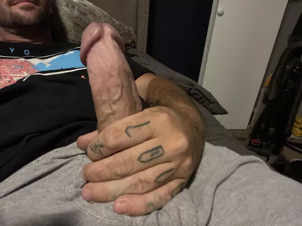 Honest rating by whatsgood4559