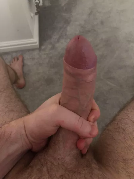 Honest ratings please, I need a confidence boost! by wolfcolaandfightmilk