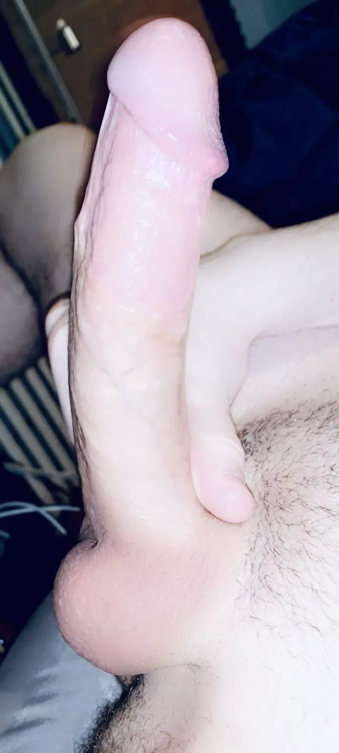 Honest Ratings / Trades 🥰 posted by Zer0Zrow