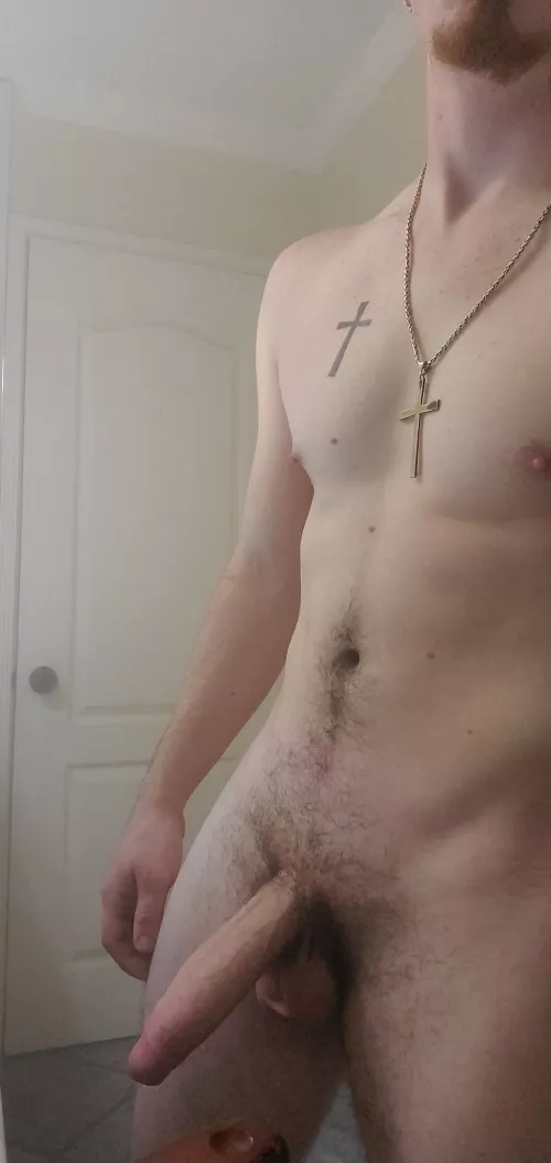 Honest thoughts? by Boring-Stay725