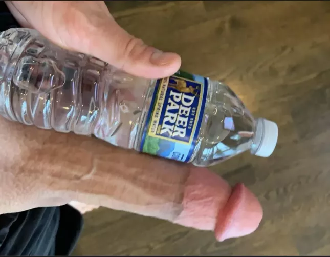 Honest thoughts? by Daydreamer2123