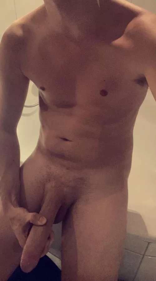 Honest thoughts hot or not? by BerryLongjumping6063