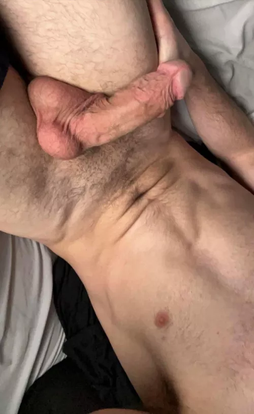 Honest thoughts on my penis? ☺️ by thesodacan_cock